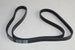 GWM FLORID MICRO V BELT 2009-2013