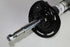 MERC SHOCK FRONT LEFT W207 651ENG