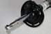 MERC SHOCK FRONT LEFT W207 651ENG