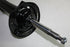 MERC SHOCK FRONT RIGHT W207 651ENG 2013