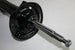 MERC SHOCK FRONT RIGHT W207 651ENG 2013