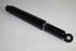 NISSAN HARDBODY REAR SHOCKS 2002-2009