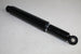 NISSAN HARDBODY REAR SHOCKS 2002-2009