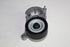 TATA TIMING BELT INDICA/BOLT 475SI/RT12T