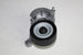 TATA TIMING BELT INDICA/BOLT 475SI/RT12T
