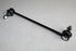 VW POLO TSI STABILISER LINK-FRONT L/R 1.2 CBZ 13-18