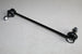 VW POLO TSI STABILISER LINK-FRONT L/R 1.2 CBZ 13-18