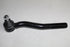 JEEP TIE ROD END SET GRAND CHEROKEE 4.0 96-07