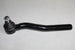 JEEP TIE ROD END SET GRAND CHEROKEE 4.0 96-07