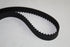 TATA TENSIONER V BELT INDICA 475SI