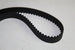 TATA TENSIONER V BELT INDICA 475SI