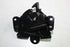 TRITON BONNET LOCK 07-2017