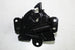 TRITON BONNET LOCK 07-2017