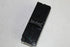 MAZDA BT-50 RF WINDOW SWITCH 2.5 09-12