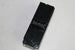 MAZDA BT-50 RF WINDOW SWITCH 2.5 09-12