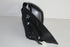 MITSUBISHI DOOR MIRROR ELE TRITON 2.5 LHS 12-14
