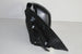 MITSUBISHI DOOR MIRROR ELE TRITON 2.5 LHS 12-14
