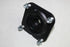 MAZDA 626 SHOCK MOUNTING- W/O BRG 2.0 93-01