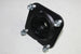 MAZDA 626 SHOCK MOUNTING- W/O BRG 2.0 93-01