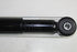 DAIHATSU SHOCK REAR L/R SIRION 1.3 K3 01-10