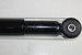 DAIHATSU SHOCK REAR L/R SIRION 1.3 K3 01-10