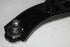 MAZDA 626 CONTROL ARM F-LWR-LH 2.0 93-01
