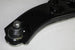 MAZDA 626 CONTROL ARM F-LWR-LH 2.0 93-01