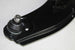 MAZDA 626 CONTROL ARM F-LWR-RH 2.0 93-01