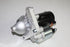 PEUGEOT STARTER 206/ 307 1.4HDI CITROEN C3 HDI