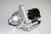 PEUGEOT STARTER 206/ 307 1.4HDI CITROEN C3 HDI