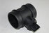 VOLVO 295/275 XC70(2)XC90 SENSOR