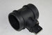 VOLVO 295/275 XC70(2)XC90 SENSOR
