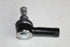 SMART FOUR 4 TIE ROD ENDS PAIR 2013-