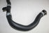HYUNDAI TUCSON RADIATOR HOSE UPPER G4NA 2015