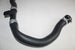 HYUNDAI TUCSON RADIATOR HOSE UPPER G4NA 2015