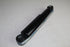 FIAT 500 SHOCK ABSORBER-REAR L/R 1.4 11-13