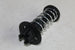 MERC BONNET SPRING W204/W212
