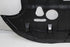 HYUNDAI ELANTRA SPLASH TRAY 2018