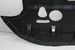 HYUNDAI ELANTRA SPLASH TRAY 2018