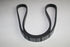 FIAT QUBO MICRO V BELT 1.3 2013-