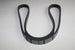 FIAT QUBO MICRO V BELT 1.3 2013-
