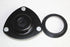 HONDA SHOCK MOUTNING CRV K20A4