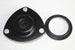 HONDA SHOCK MOUTNING CRV K20A4