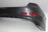 HYUNDAI ELANTRA BUMPER REAR 2015-18