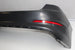 HYUNDAI ELANTRA BUMPER REAR 2015-18