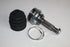 CHERY QQ3 CV JOINT-OUTER 0.8 2008