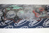 HONDA HEAD GASKET SET BALLADE D16