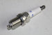 CHERY QQ3 SPARK PLUG 0.8 2008