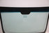 HYUNDAI ELANTRA 1.6L 2011-2017 J7/J8 WINDSCREEN