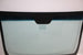 HYUNDAI ELANTRA 1.6L 2011-2017 J7/J8 WINDSCREEN
